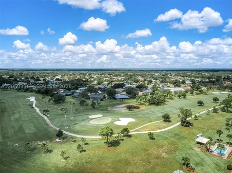 5618 Cortez Boulevard Sebring FL 33872