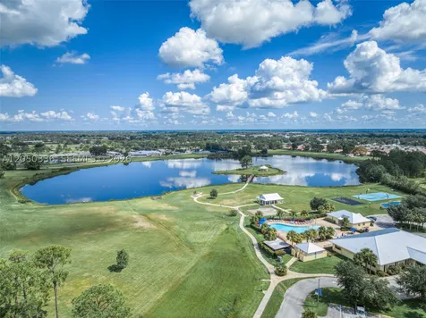 5618 Cortez Boulevard Sebring FL 33872