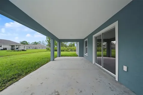 5618 Cortez Boulevard Sebring FL 33872