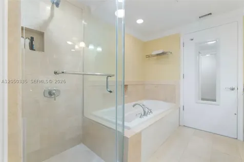 3350 SW 27 Avenue Coconut Grove FL 33133