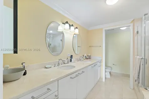 3350 SW 27 Avenue Coconut Grove FL 33133
