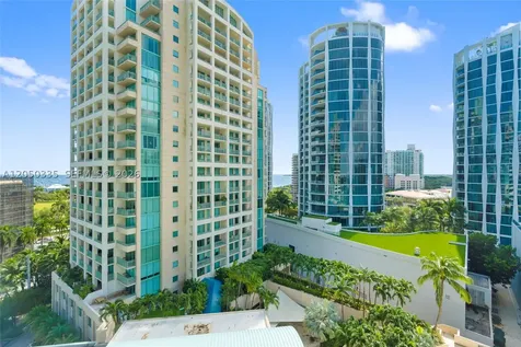 3350 SW 27 Avenue Coconut Grove FL 33133
