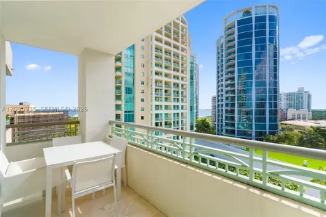 3350 SW 27 Avenue Coconut Grove FL 33133