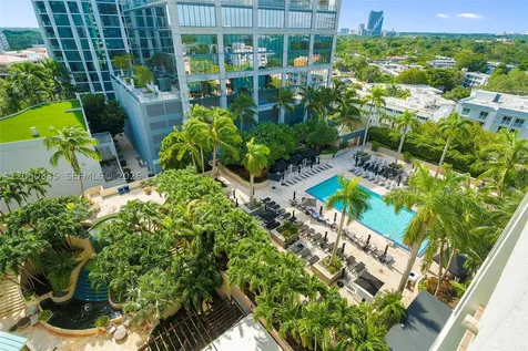 3350 SW 27 Avenue Coconut Grove FL 33133