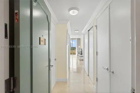 3350 SW 27 Avenue Coconut Grove FL 33133