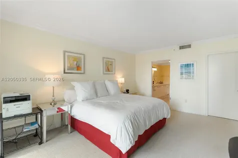 3350 SW 27 Avenue Coconut Grove FL 33133