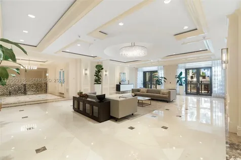 3350 SW 27 Avenue Coconut Grove FL 33133