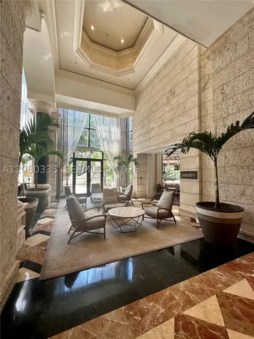 3350 SW 27 Avenue Coconut Grove FL 33133