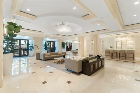3350 SW 27 Avenue Coconut Grove FL 33133