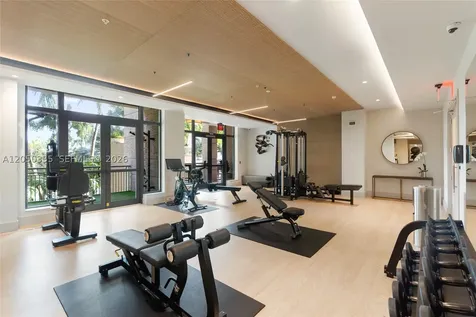 3350 SW 27 Avenue Coconut Grove FL 33133