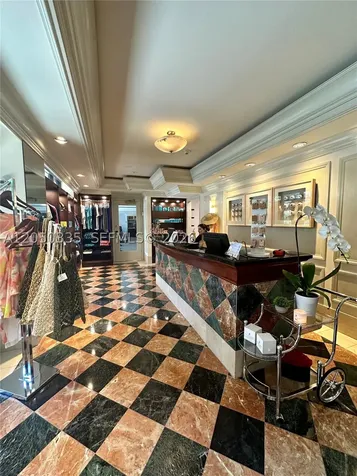 3350 SW 27 Avenue Coconut Grove FL 33133