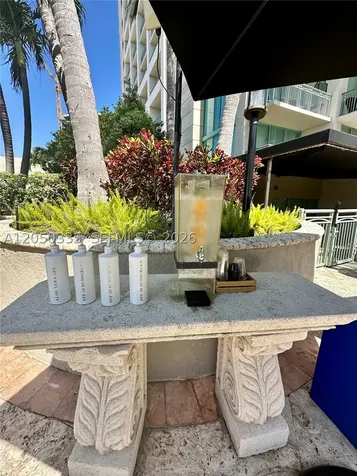 3350 SW 27 Avenue Coconut Grove FL 33133