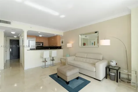 3350 SW 27 Avenue Coconut Grove FL 33133