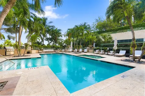 3350 SW 27 Avenue Coconut Grove FL 33133
