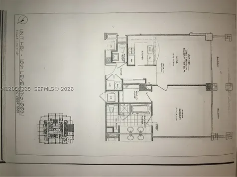 3350 SW 27 Avenue Coconut Grove FL 33133