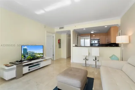 3350 SW 27 Avenue Coconut Grove FL 33133