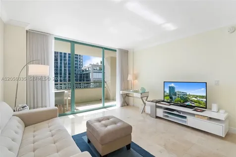 3350 SW 27 Avenue Coconut Grove FL 33133