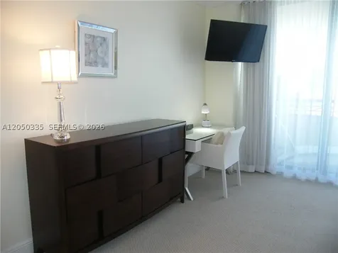 3350 SW 27 Avenue Coconut Grove FL 33133