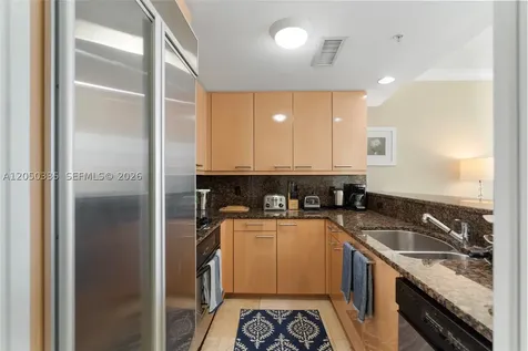 3350 SW 27 Avenue Coconut Grove FL 33133