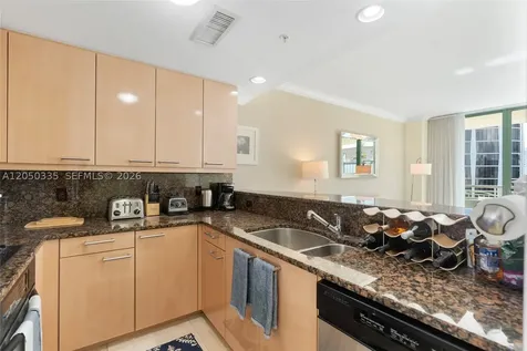 3350 SW 27 Avenue Coconut Grove FL 33133