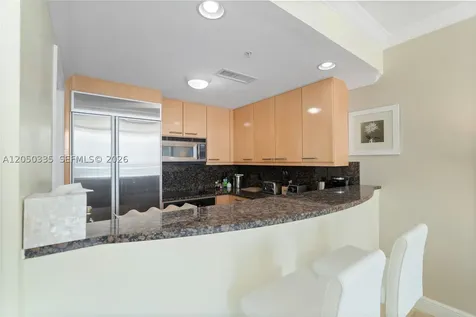 3350 SW 27 Avenue Coconut Grove FL 33133