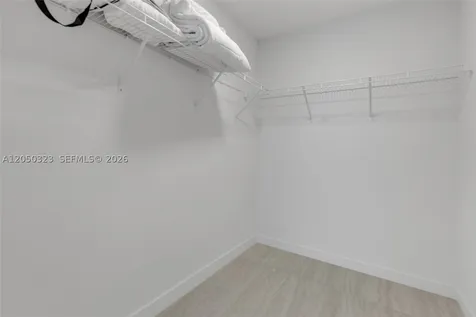 77 SE 5th Street Miami FL 33131