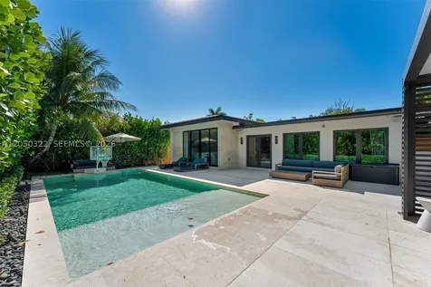 771 Fairway Drive Miami Beach FL 33141