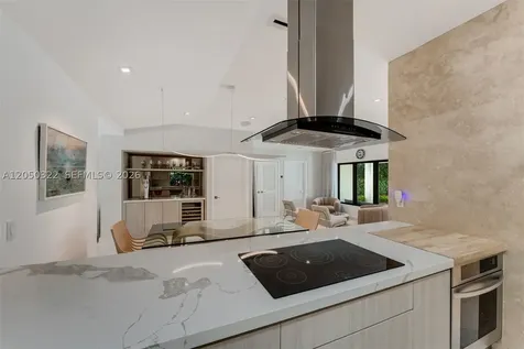 771 Fairway Drive Miami Beach FL 33141