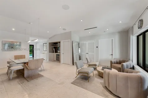771 Fairway Drive Miami Beach FL 33141