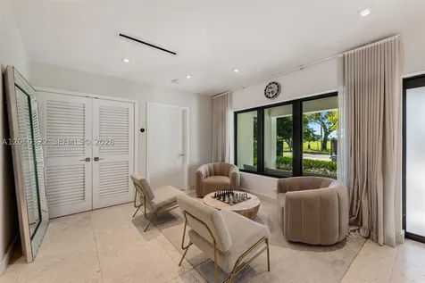 771 Fairway Drive Miami Beach FL 33141