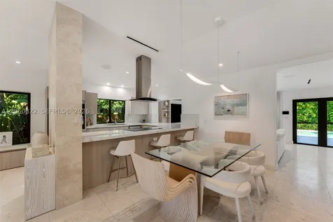 771 Fairway Drive Miami Beach FL 33141