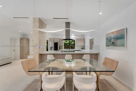 771 Fairway Drive Miami Beach FL 33141