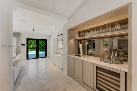 771 Fairway Drive Miami Beach FL 33141