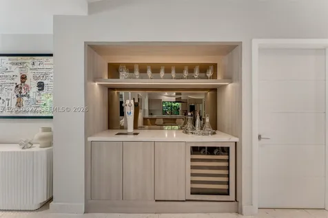 771 Fairway Drive Miami Beach FL 33141