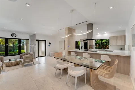 771 Fairway Drive Miami Beach FL 33141