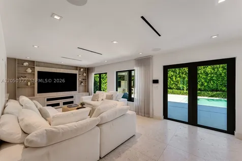 771 Fairway Drive Miami Beach FL 33141