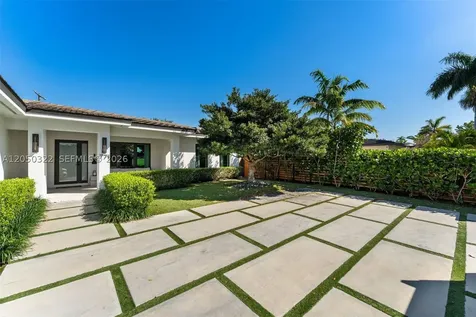 771 Fairway Drive Miami Beach FL 33141