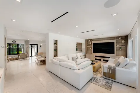 771 Fairway Drive Miami Beach FL 33141
