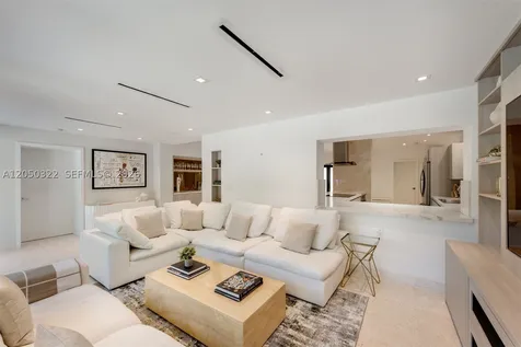 771 Fairway Drive Miami Beach FL 33141