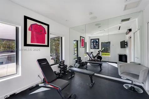 771 Fairway Drive Miami Beach FL 33141
