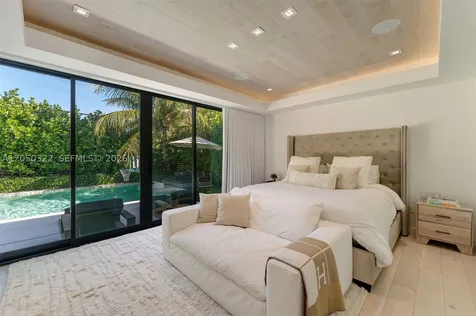 771 Fairway Drive Miami Beach FL 33141