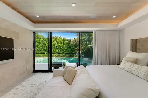 771 Fairway Drive Miami Beach FL 33141