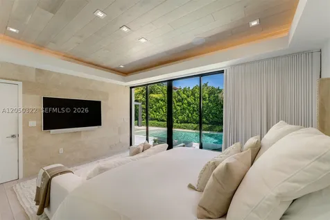 771 Fairway Drive Miami Beach FL 33141