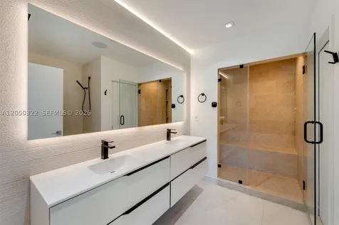 771 Fairway Drive Miami Beach FL 33141
