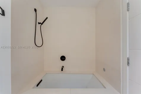771 Fairway Drive Miami Beach FL 33141