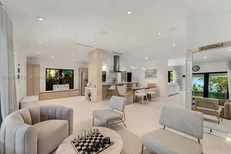 771 Fairway Drive Miami Beach FL 33141
