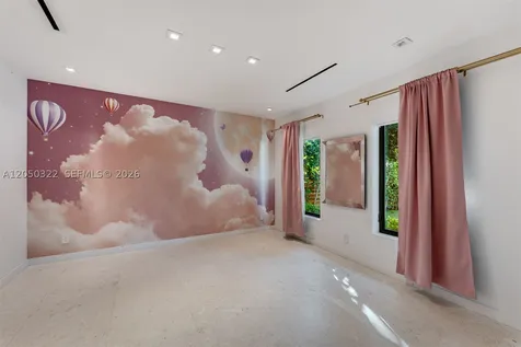 771 Fairway Drive Miami Beach FL 33141