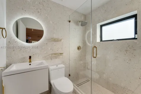 771 Fairway Drive Miami Beach FL 33141