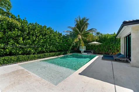 771 Fairway Drive Miami Beach FL 33141