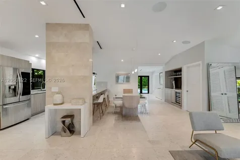 771 Fairway Drive Miami Beach FL 33141